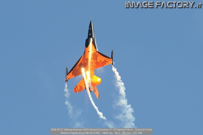 2009-06-27 Zeltweg Airpower 0433 General Dynamics F-16 Fighting Falcon - Dutch Air Force.jpg